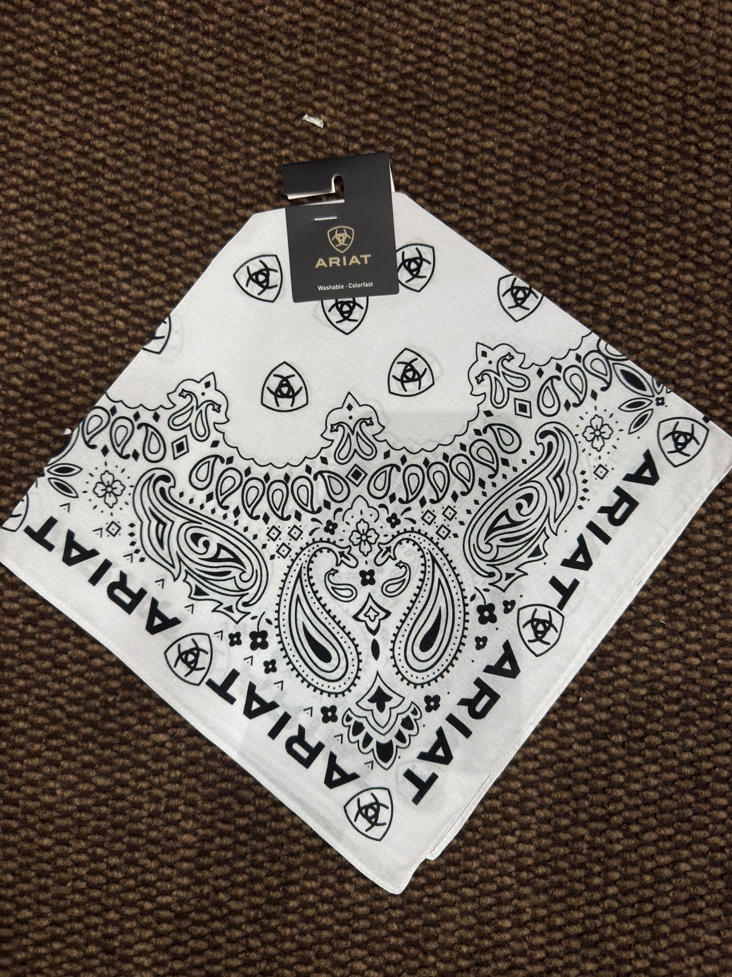 A1109005| PAÑUELOS