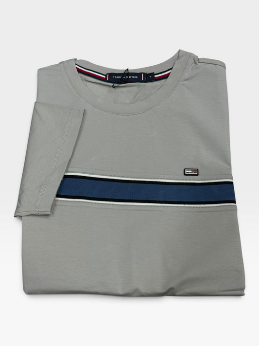 PLAYERA HOMBRE