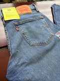 JEANS 511 SLIM LEVIS|5536