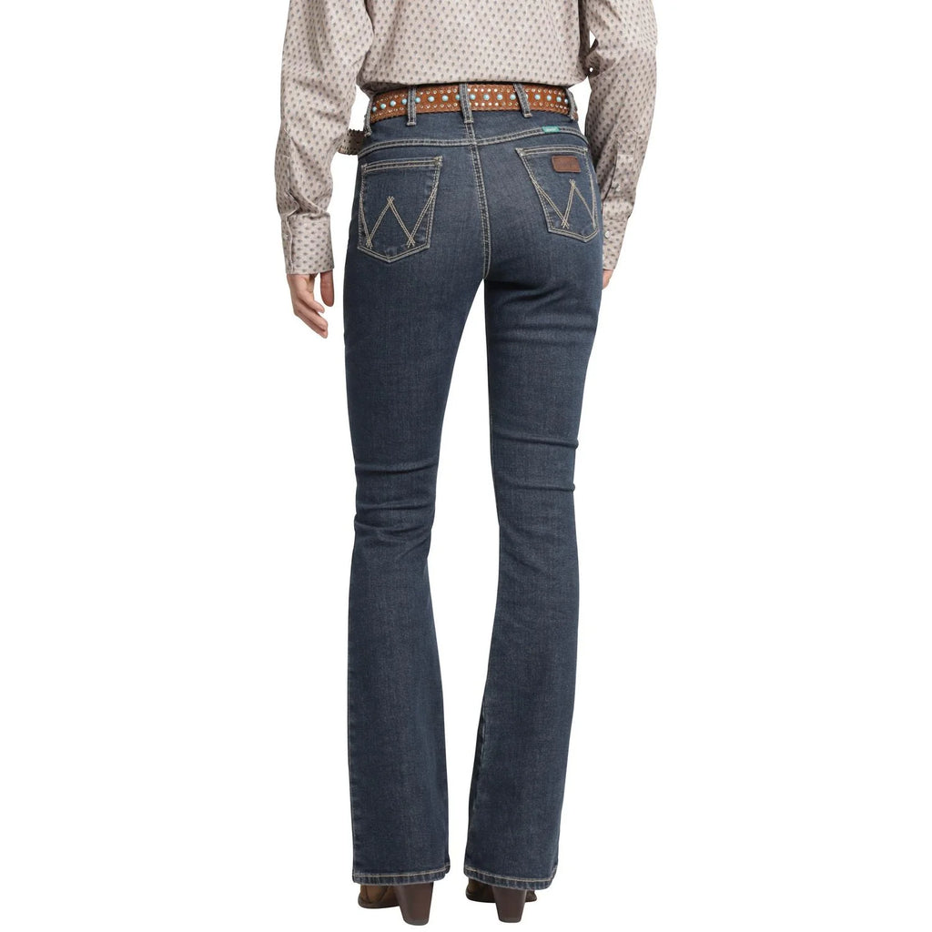 112374184|JEANS FLARE
