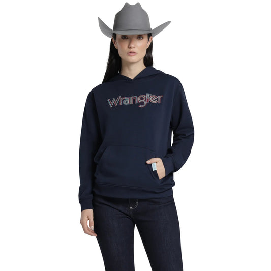 112379484 SUDADERA DAMA