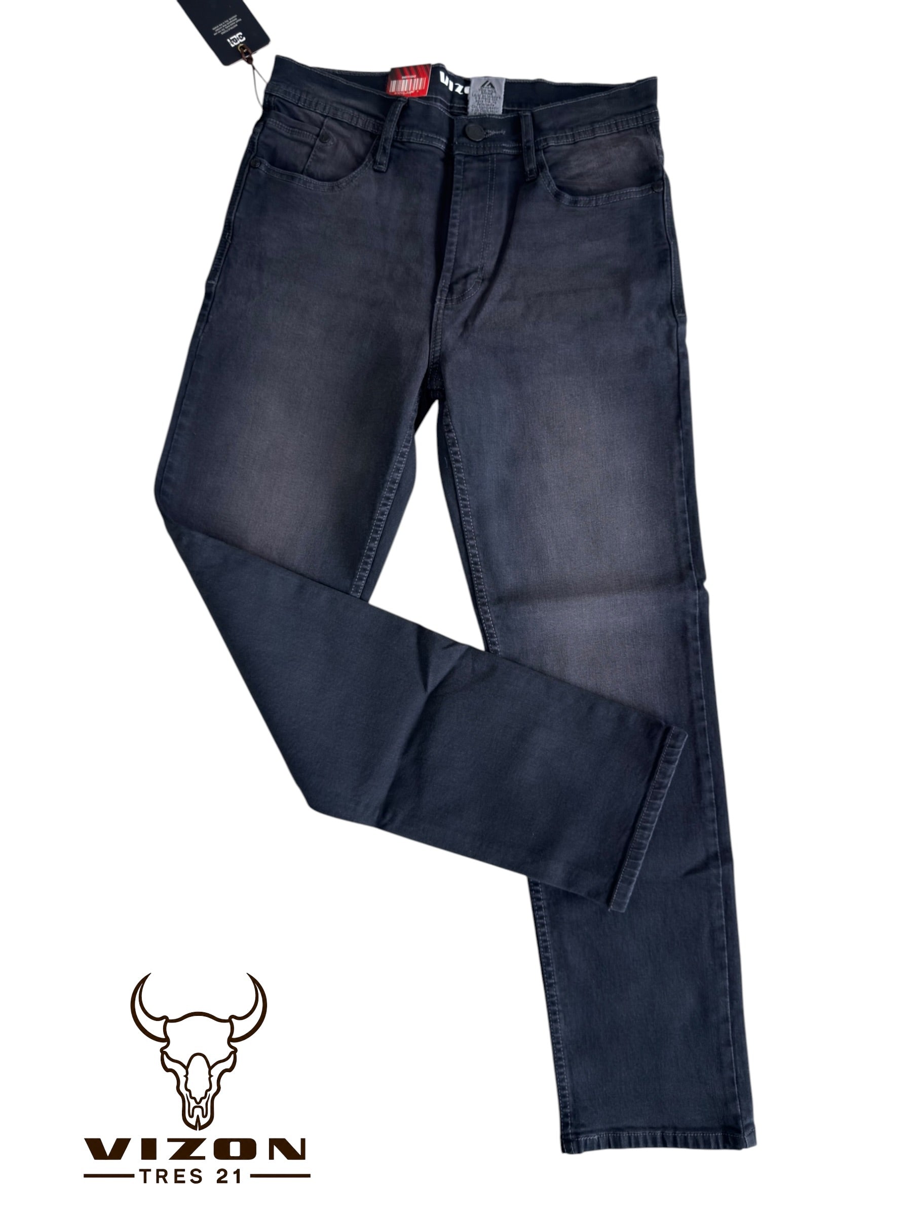VIZON GRIS