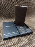 A35118282| BILLETERA