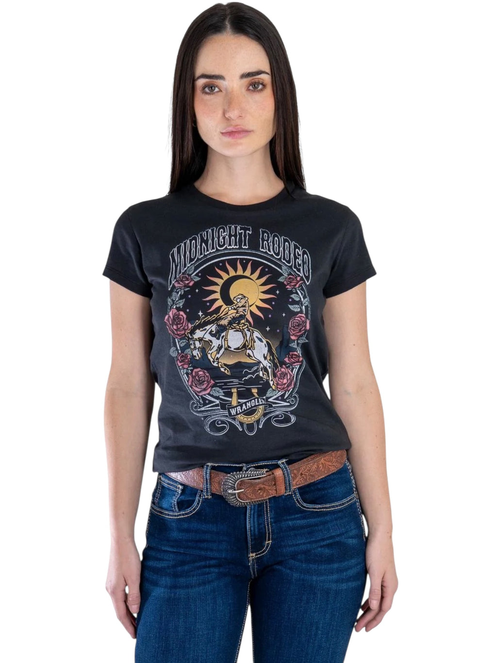112381768|PLAYERA DAMA