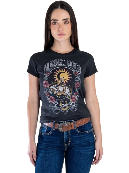 112381768|PLAYERA DAMA
