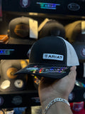 ARIAT GOLD