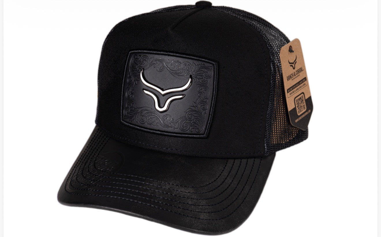 PREVENTA| RANCH CORRAL 41