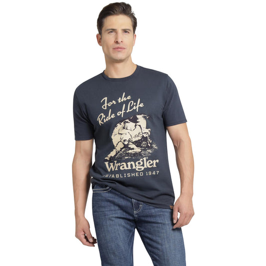 112373614|PLAYERA CABALLERO