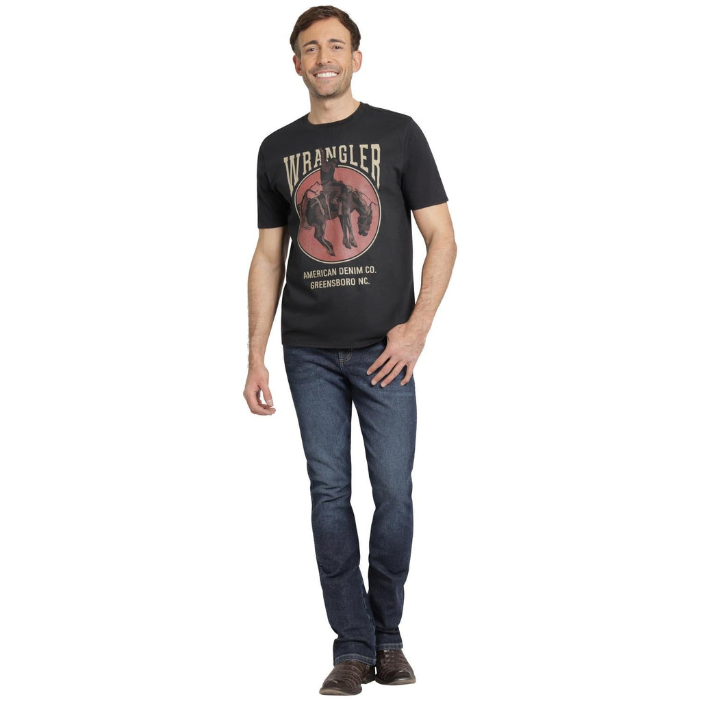 112379475|PLAYERA CABALLERO