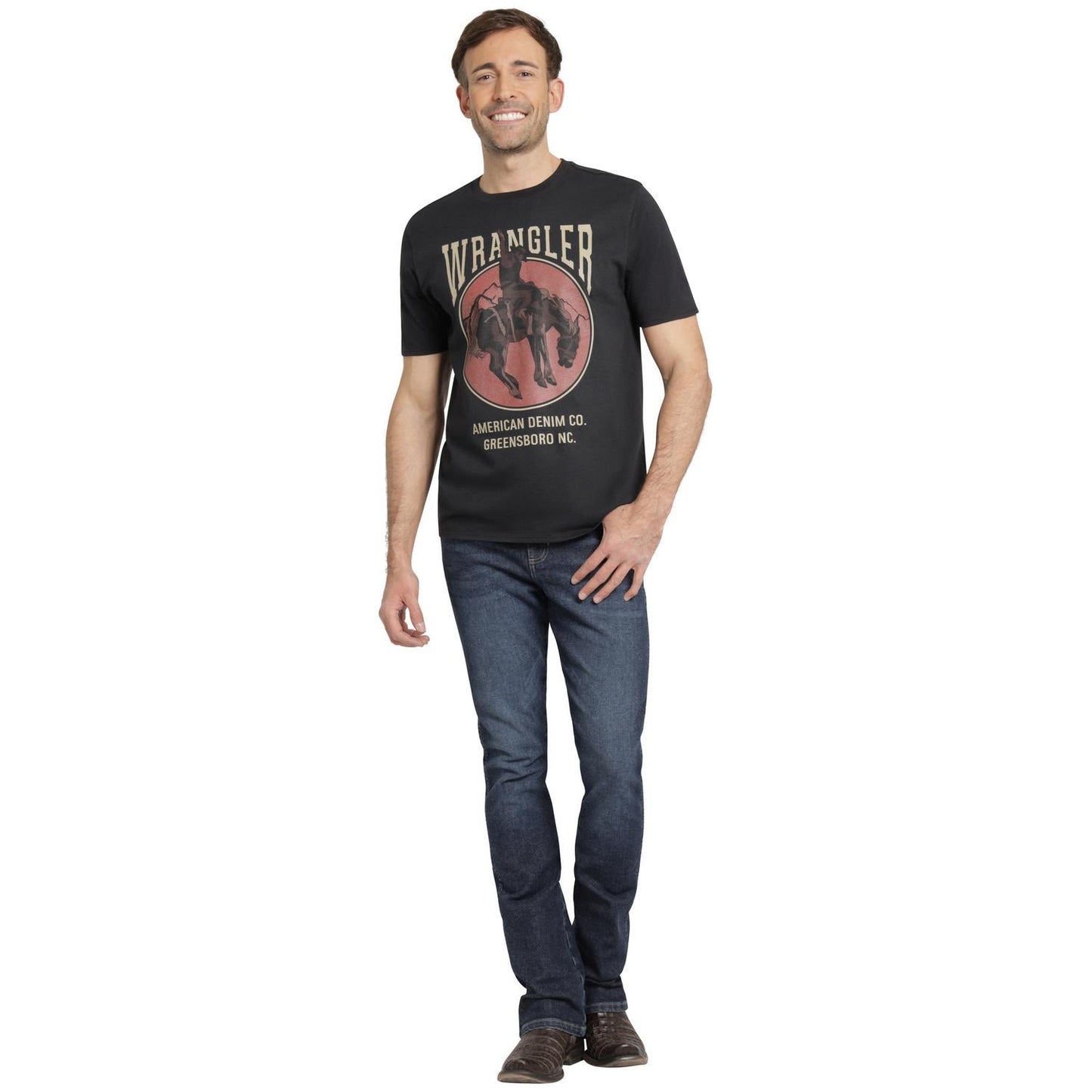112379475|PLAYERA CABALLERO