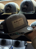 ARIAT ELITE
