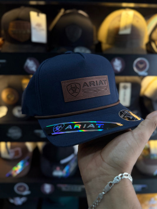ARIAT ELITE