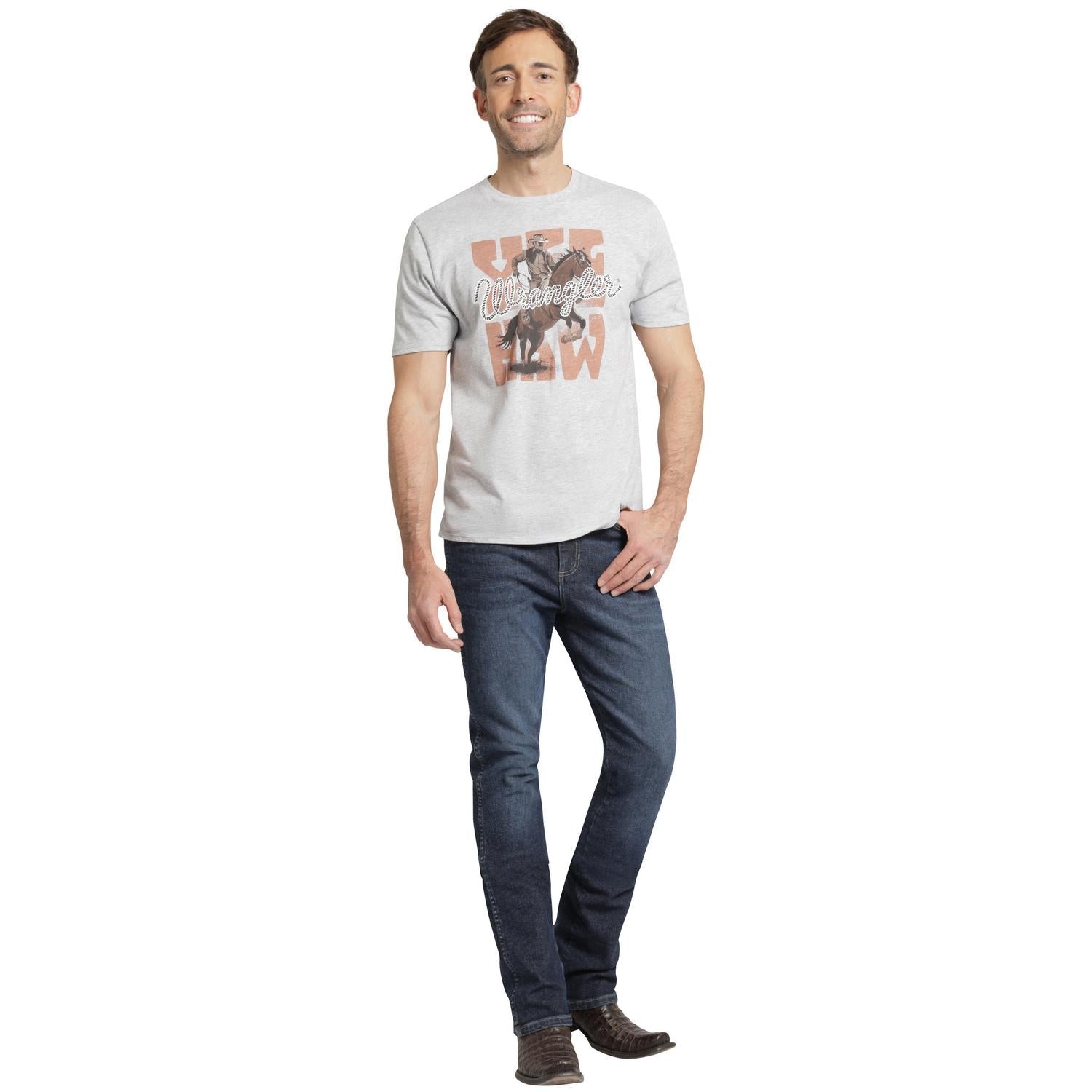 112373625|PLAYERA CABALLERO