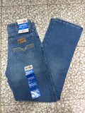 112360519|Pantalon Slim Boot 20x nino