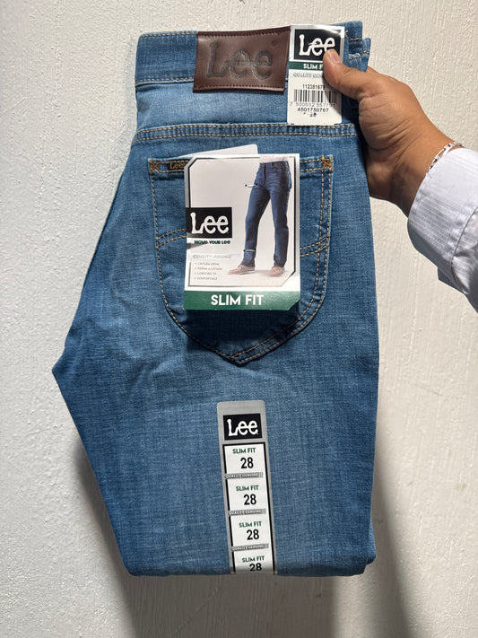 112381679|JEAN SLIM FIT