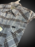 112381248|CAMISA PAINTED DESERT