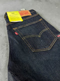 JEANS 512 SLIM TAPER LEVIS|1317