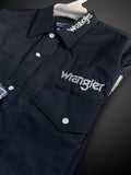 112334001|Camisa basica de Logos ML