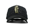 GORRA REY CAP 02