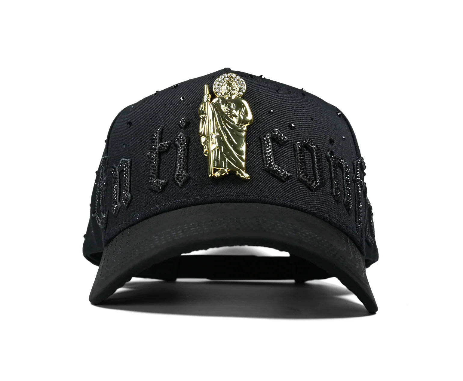 GORRA REY CAP 02
