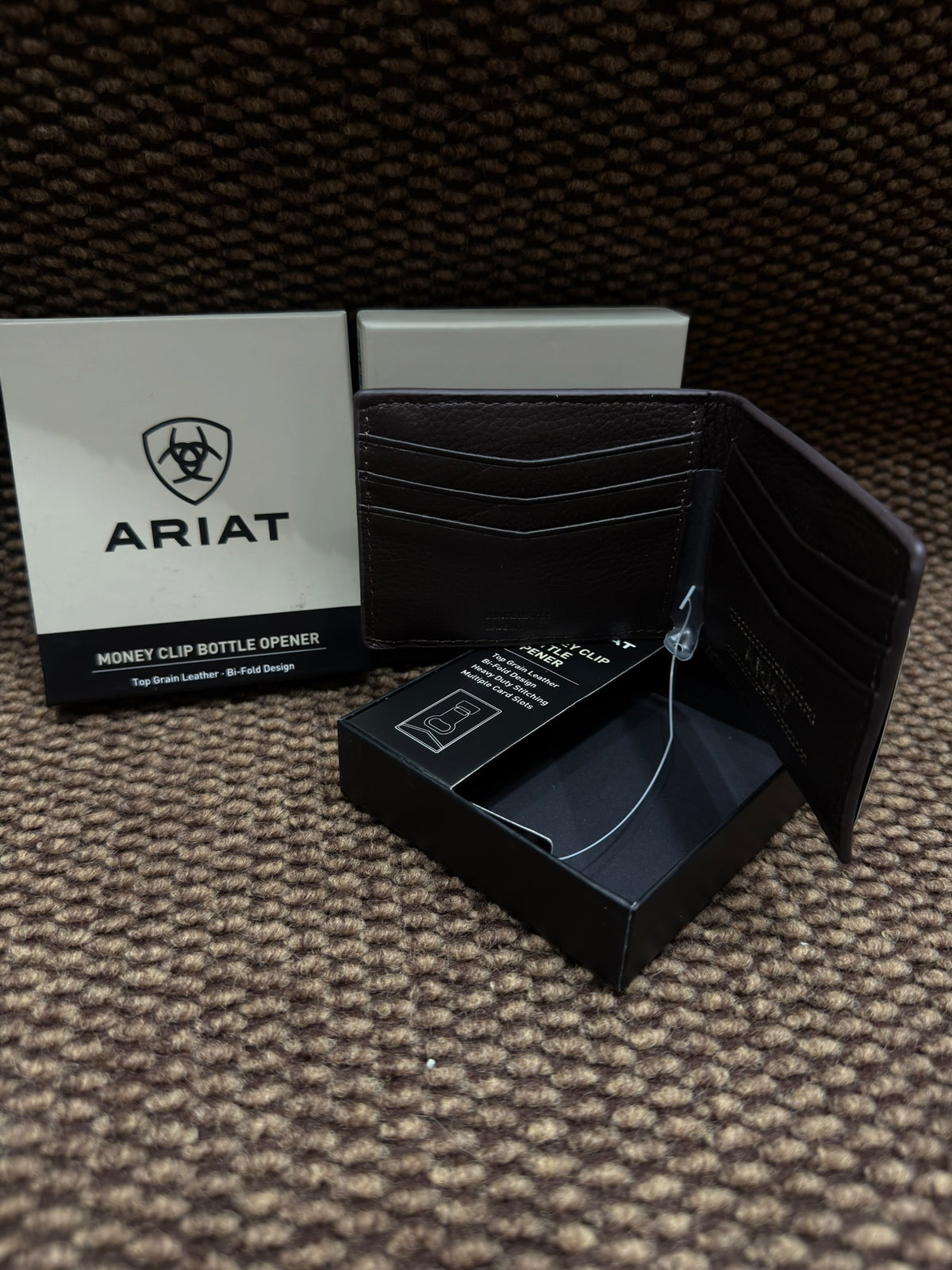 A3544408| BILLETERA