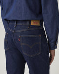 JEANS 537 WESTERN BC LEVIS |0018