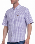112353778|CAMISA M C REGULAR