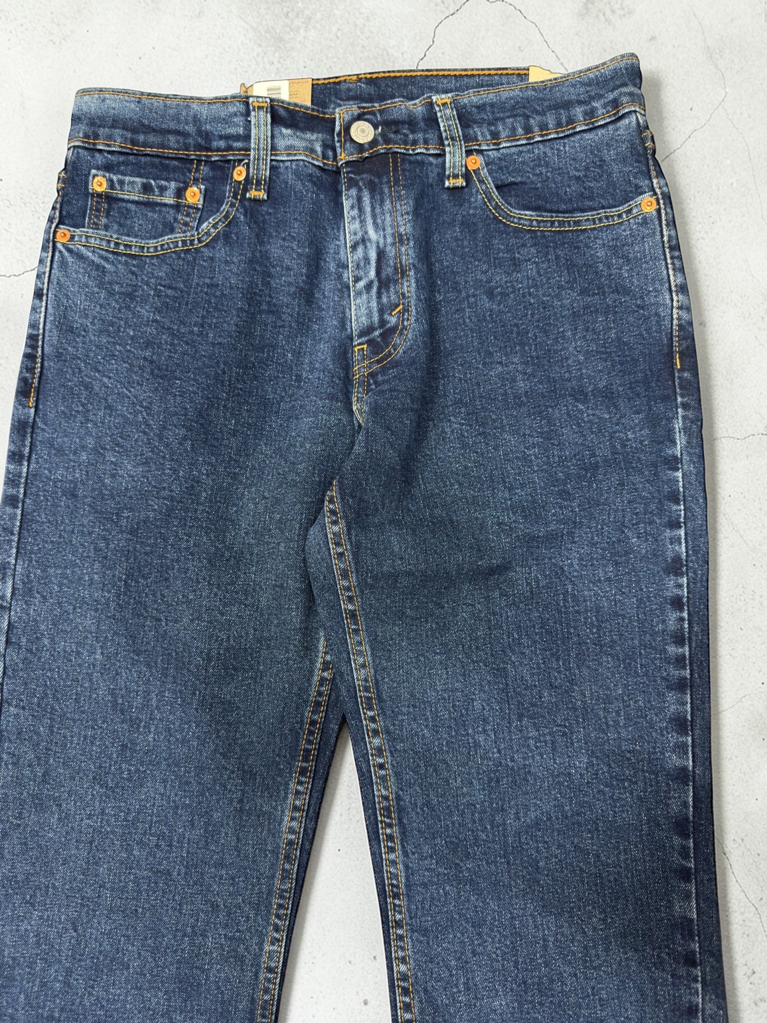 JEANS 511 SLIM LEVIS|3231