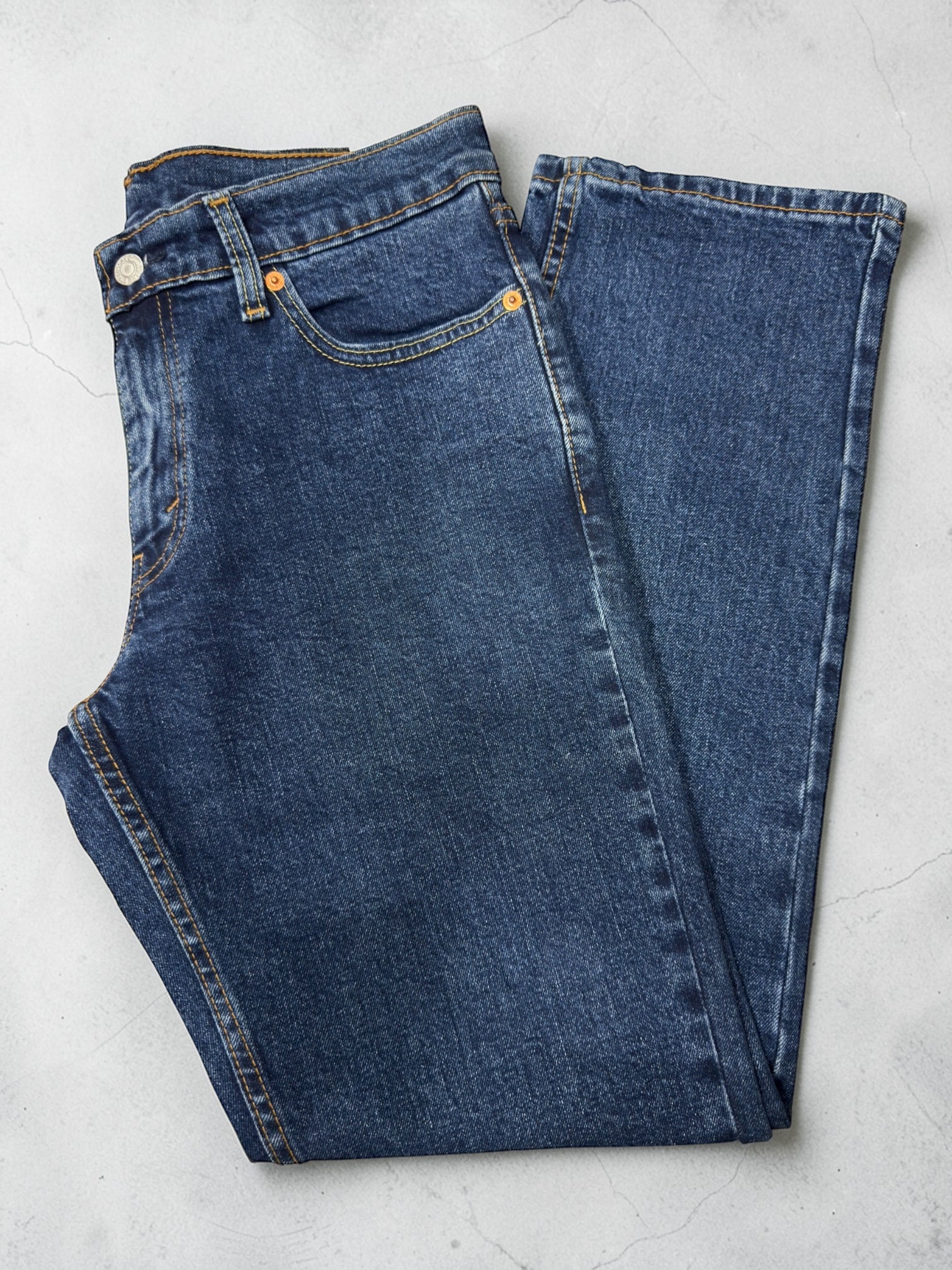 JEANS 511 SLIM LEVIS|3231
