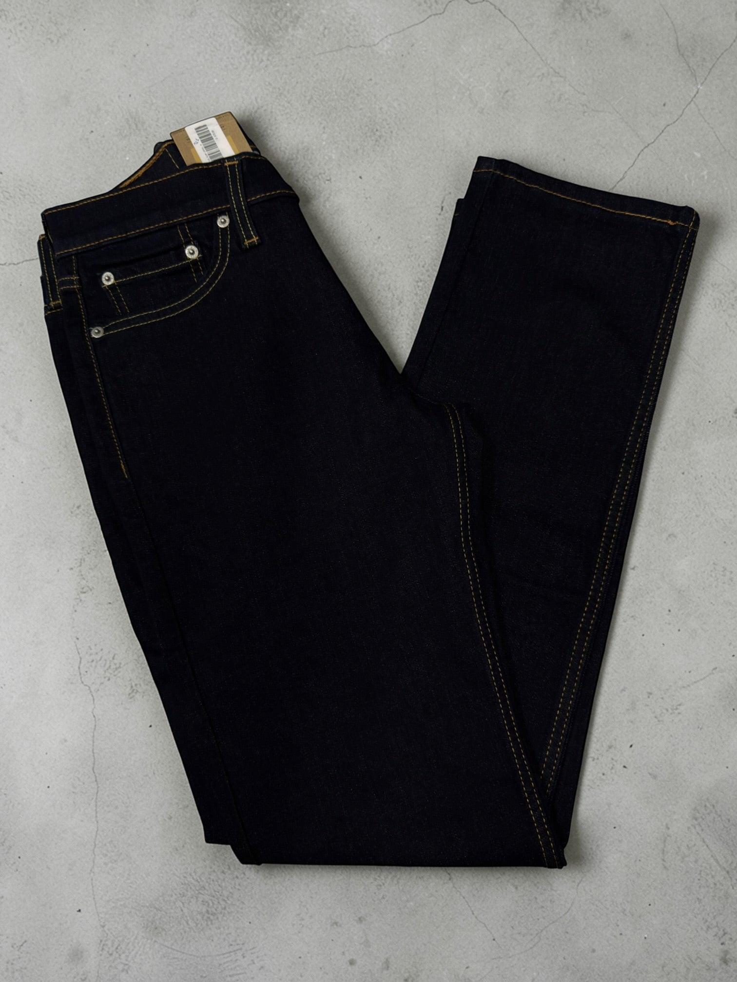 JEANS 511 SLIM LEVIS|1042