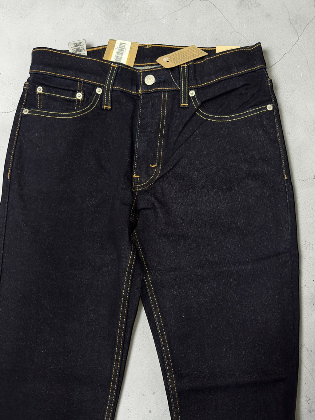 JEANS 511 SLIM LEVIS|1042