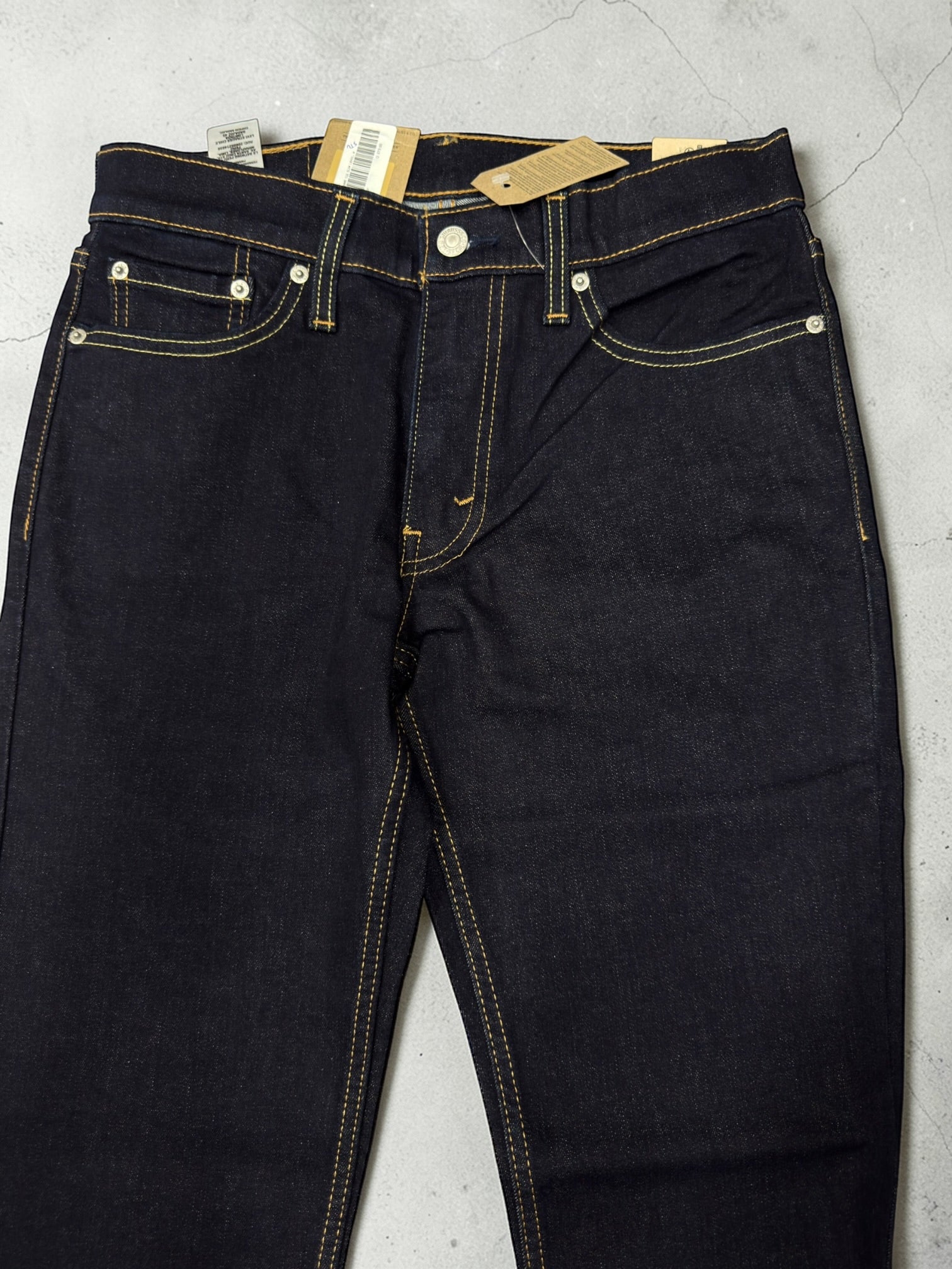 JEANS 511 SLIM LEVIS|1042