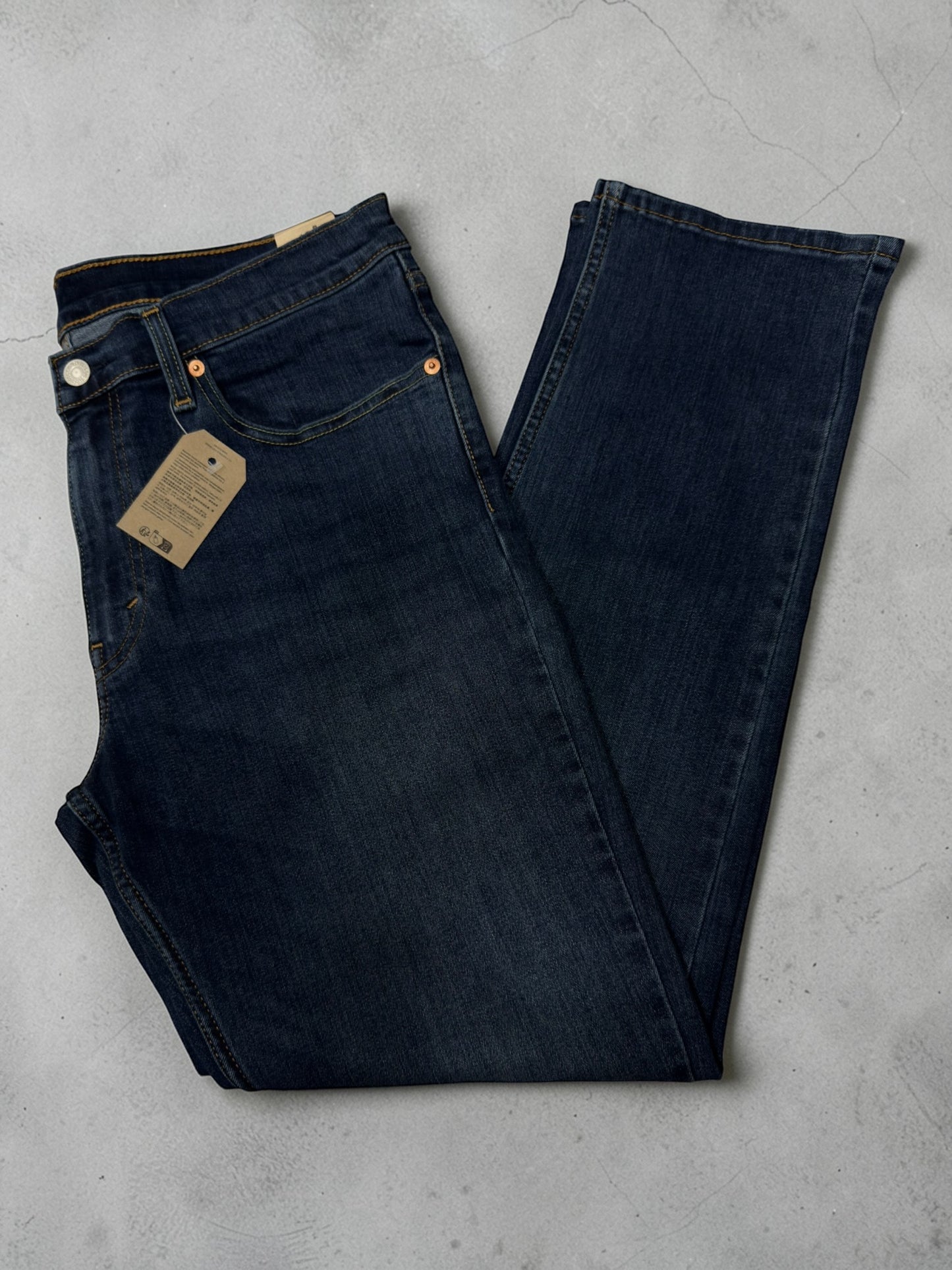 JEANS 511 SLIM LEVIS|2595