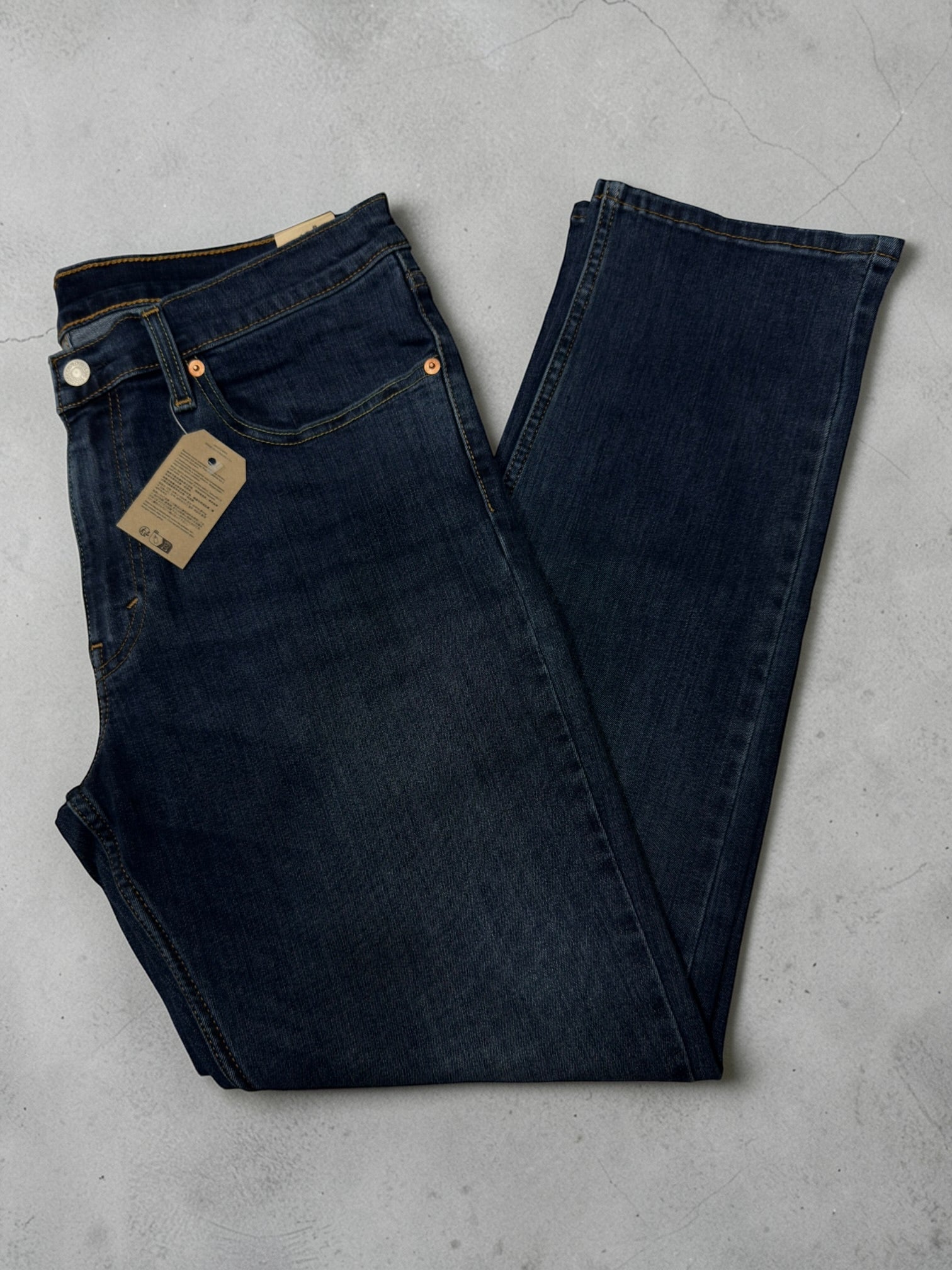 JEANS 511 SLIM LEVIS|2595