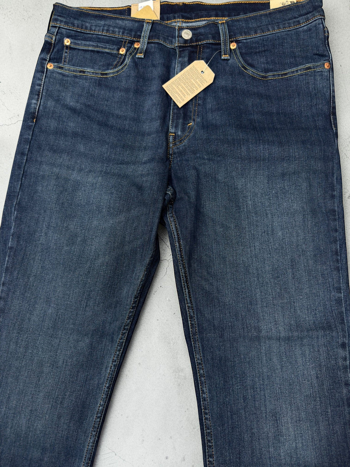JEANS 511 SLIM LEVIS|2595