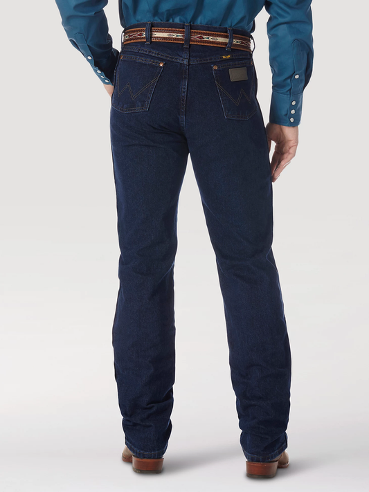 936DSD|COWBOY CUTJEAN* SLIM FIT
