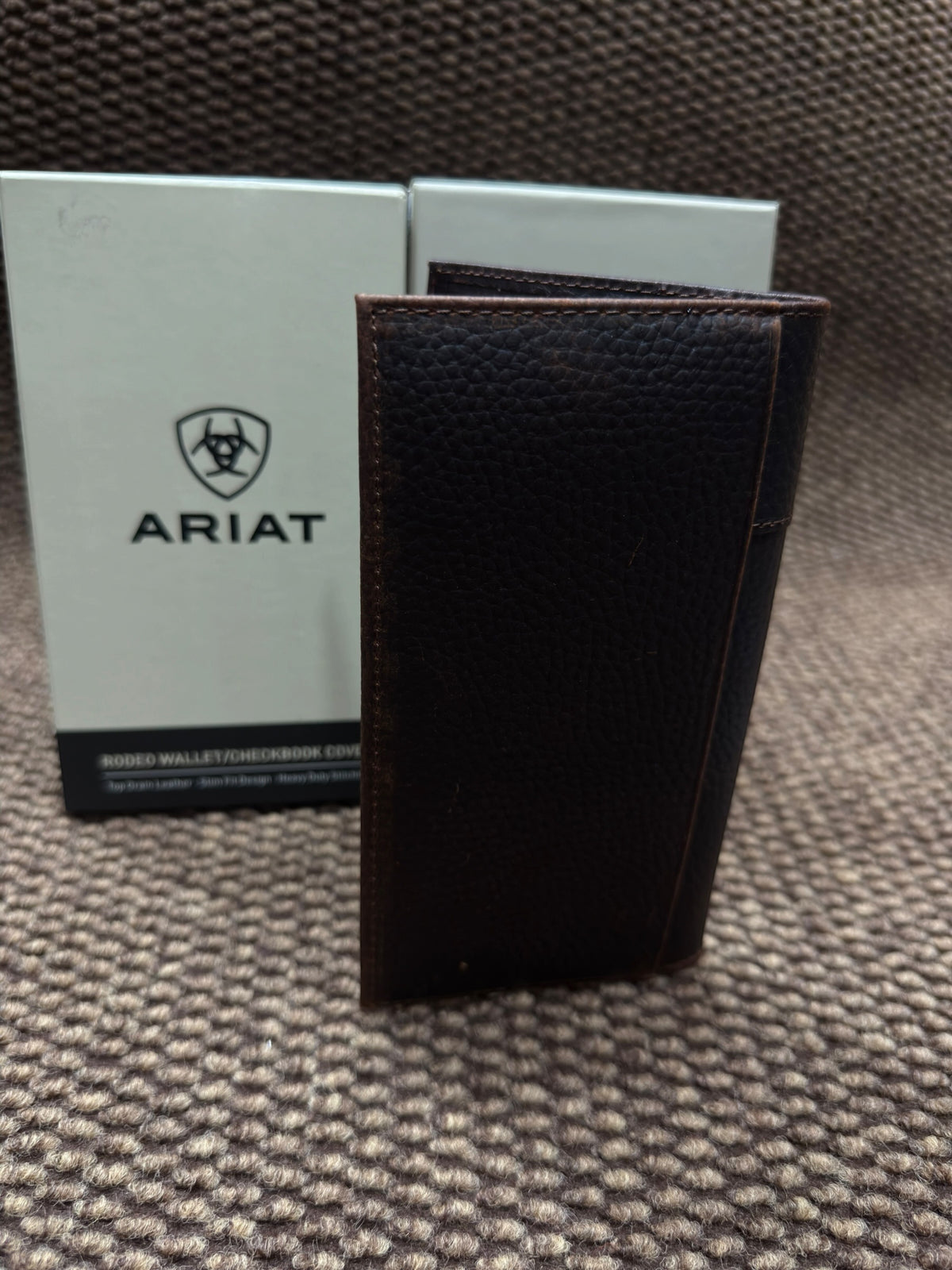 A3510802| BILLETERA