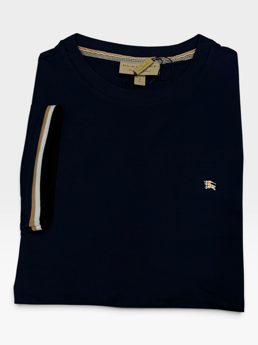 PLAYERA HOMBRE