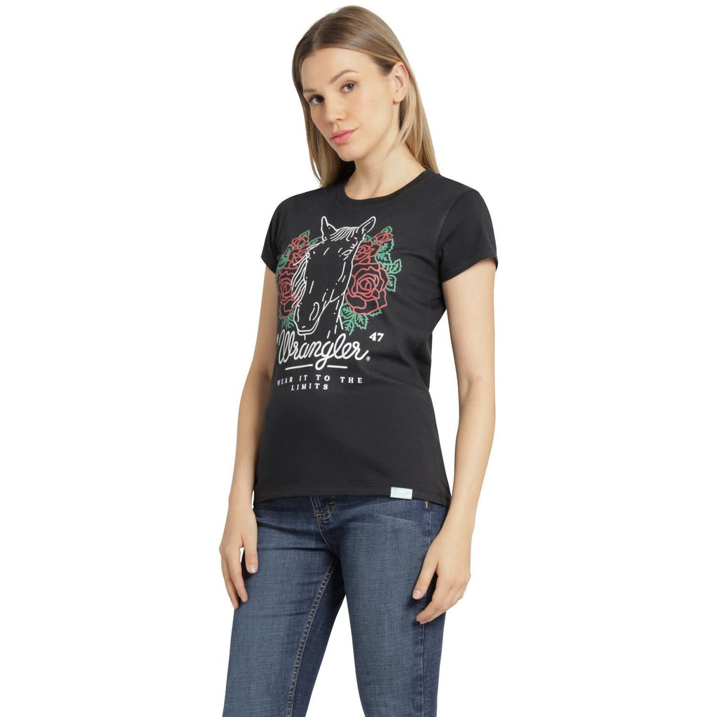 112373593|PLAYERA DAMA