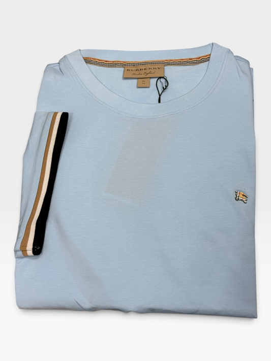 PLAYERA HOMBRE