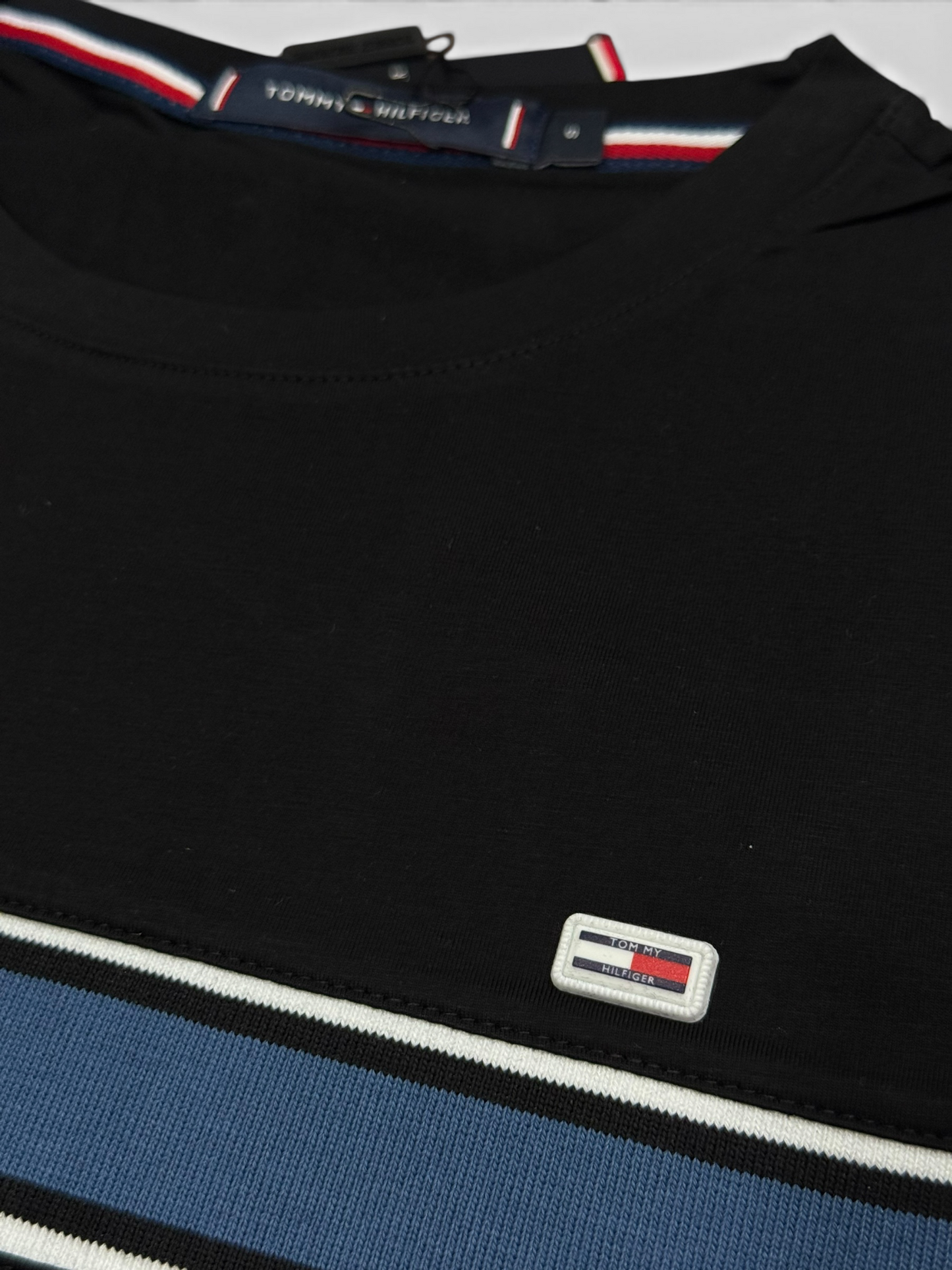 PLAYERA HOMBRE