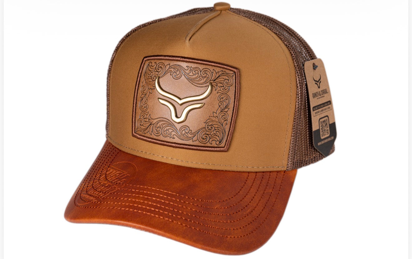 PREVENTA| RANCH CORRAL 42