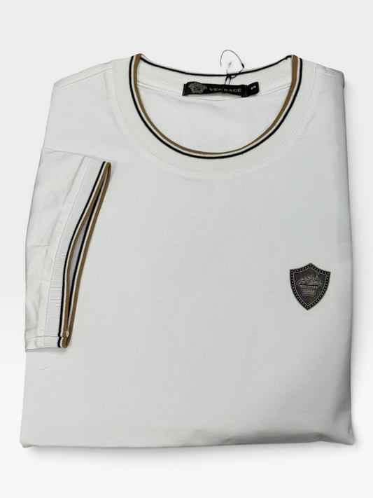 PLAYERA HOMBRE