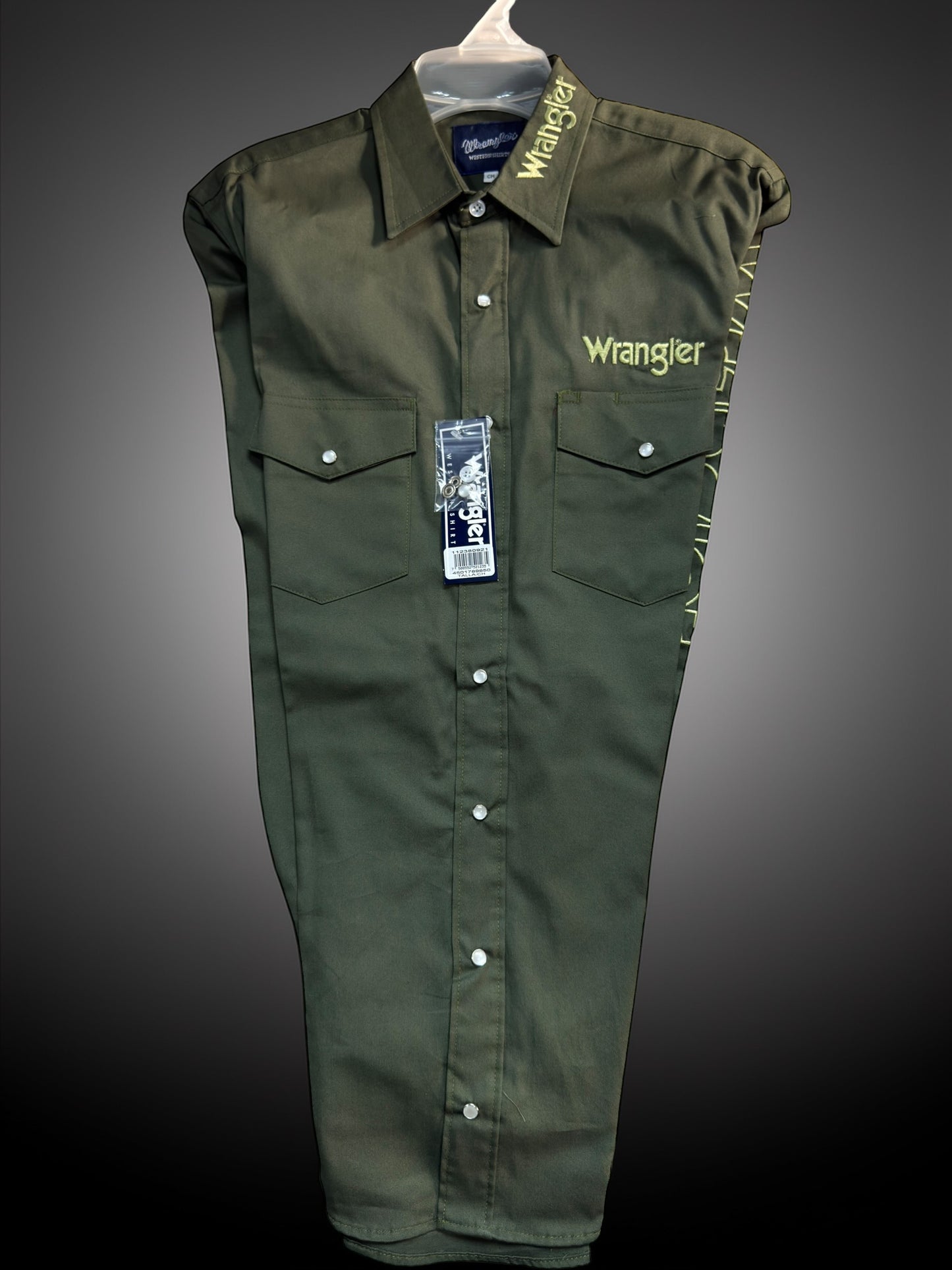 112380921|CAMISA LOGOS