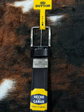 404722-Cinchos Negro