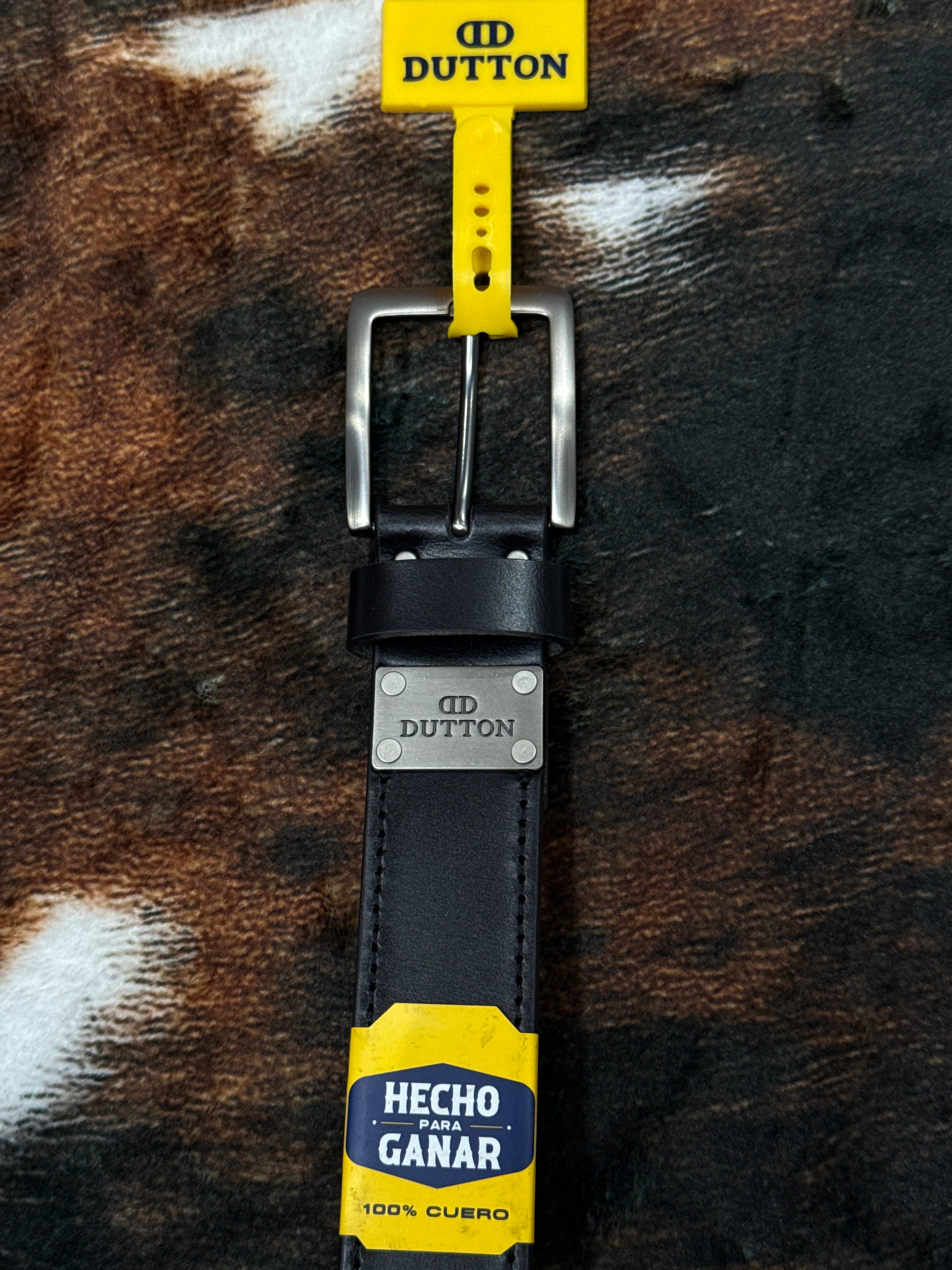 404722-Cinchos Negro