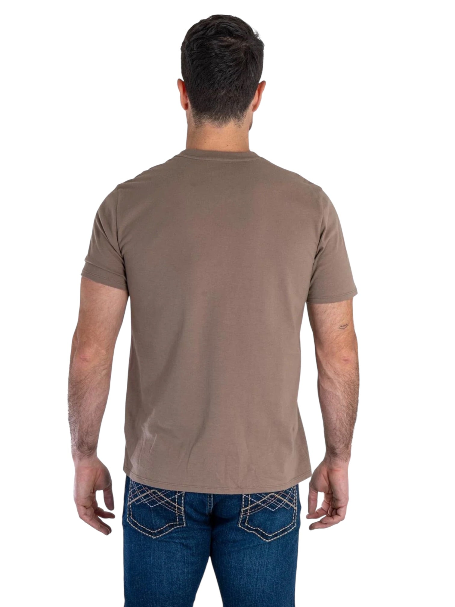 112381772|PLAYERA CABALLERO