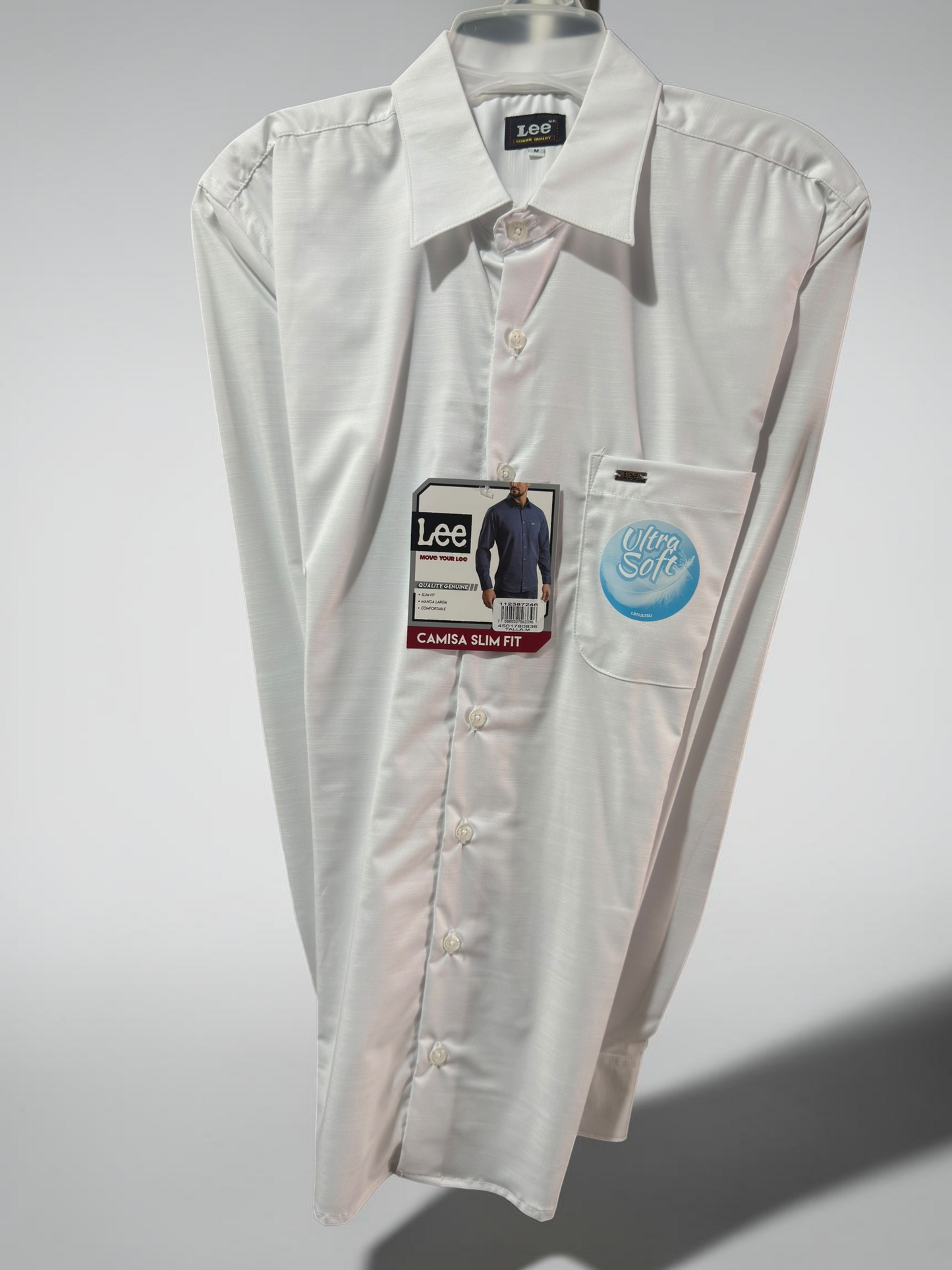 112387246|CAMISA M L