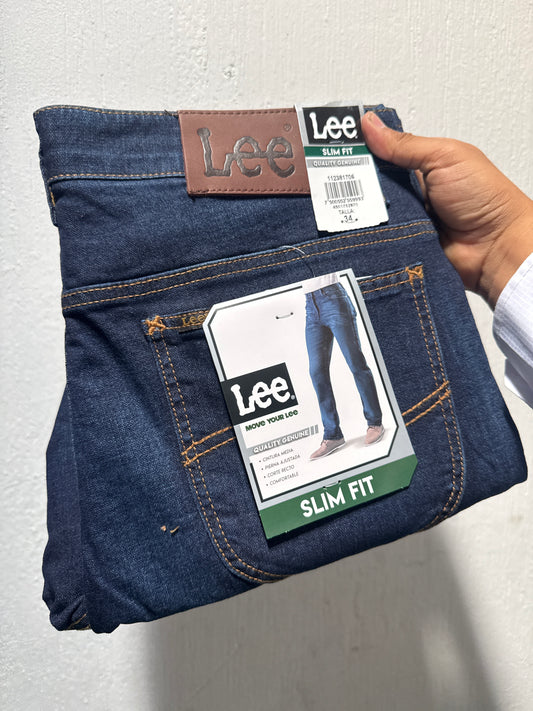 112381706|JEAN SLIM FIT