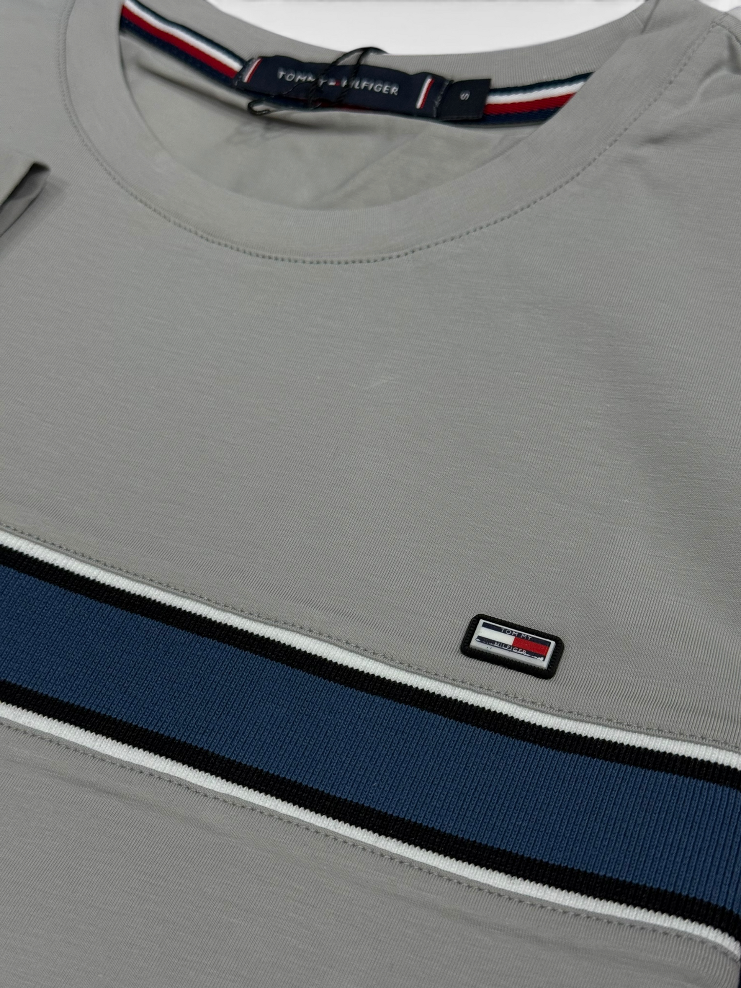 PLAYERA HOMBRE